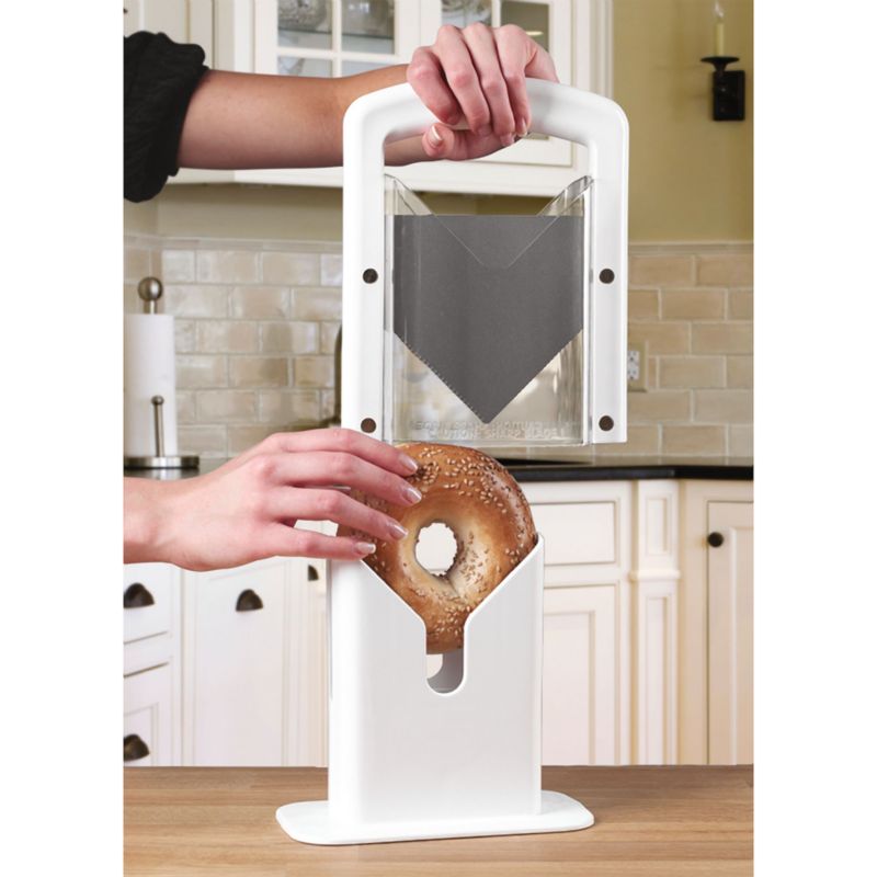 Bagel Slicer - image 1 of 4