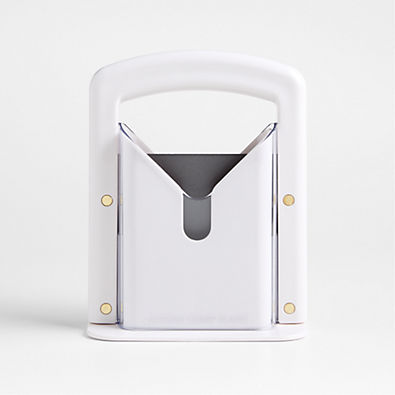 View Bagel Slicer details