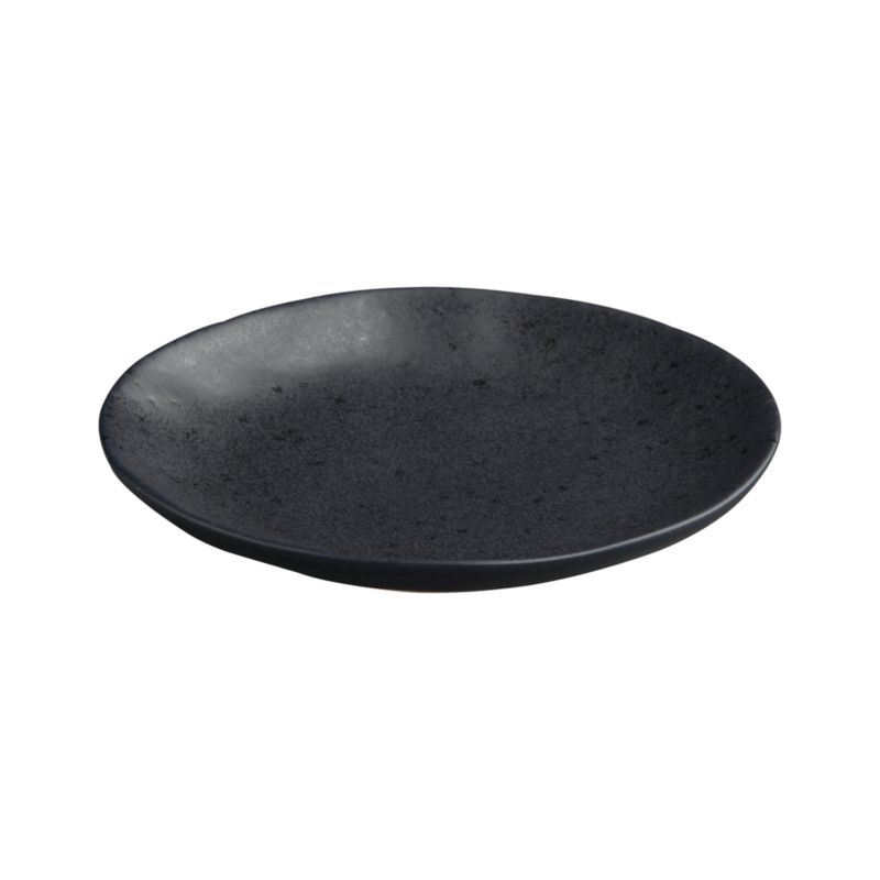 Baird 6.5" Appetizer Plate - image 8 of 14