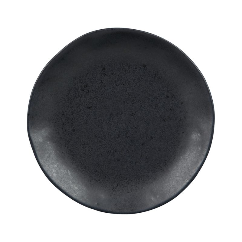 Baird 6.5" Appetizer Plate - image 9 of 14