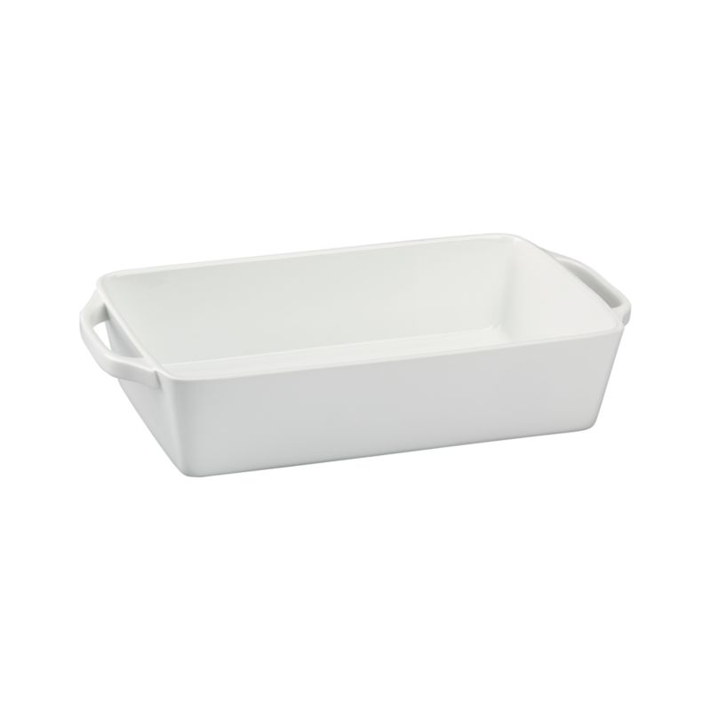 Aspen Large Baking Dish - image 7 of 8