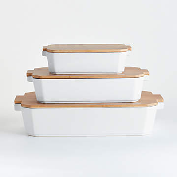 https://cb.scene7.com/is/image/Crate/BakersWoodLidsS3SHS20/$web_recently_viewed_item_sm$/191011120256/bakers-with-wood-lids-s-3.jpg