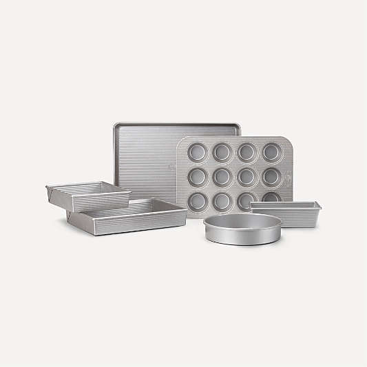 Bakeware Crate & Barrel Canada
