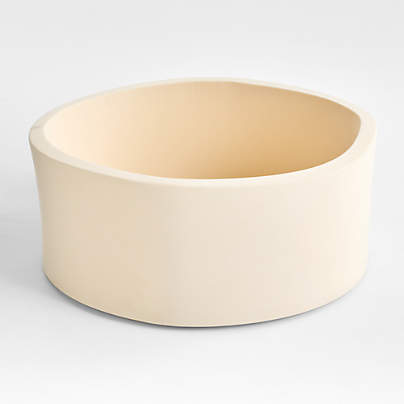 Baby and Toddler Natural Pop-Up Ball Pit