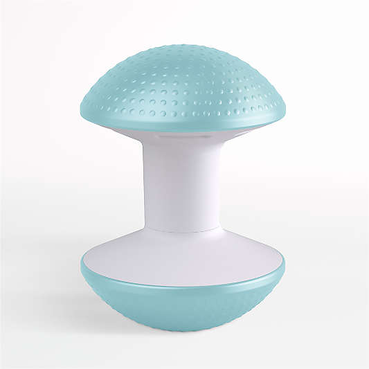 Humanscale ® Sky Blue Ballo ™ Chair