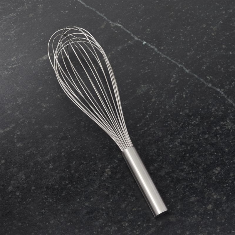 Viewing product image 12" Balloon Whisk - image 1 of 3