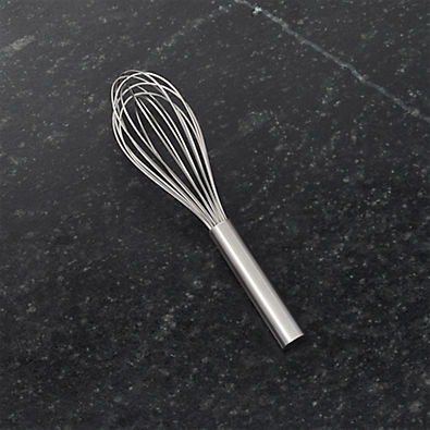 View 8" Balloon Whisk details