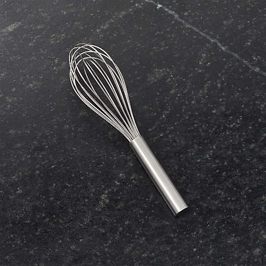 8" Balloon Whisk