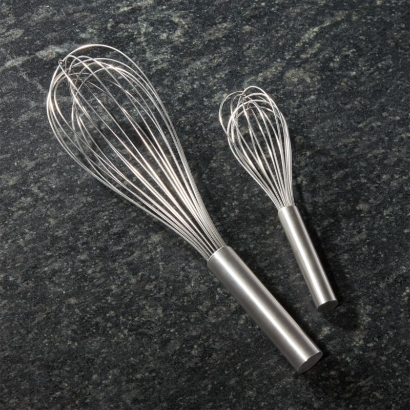 Balloon Whisks - image 0 of 1