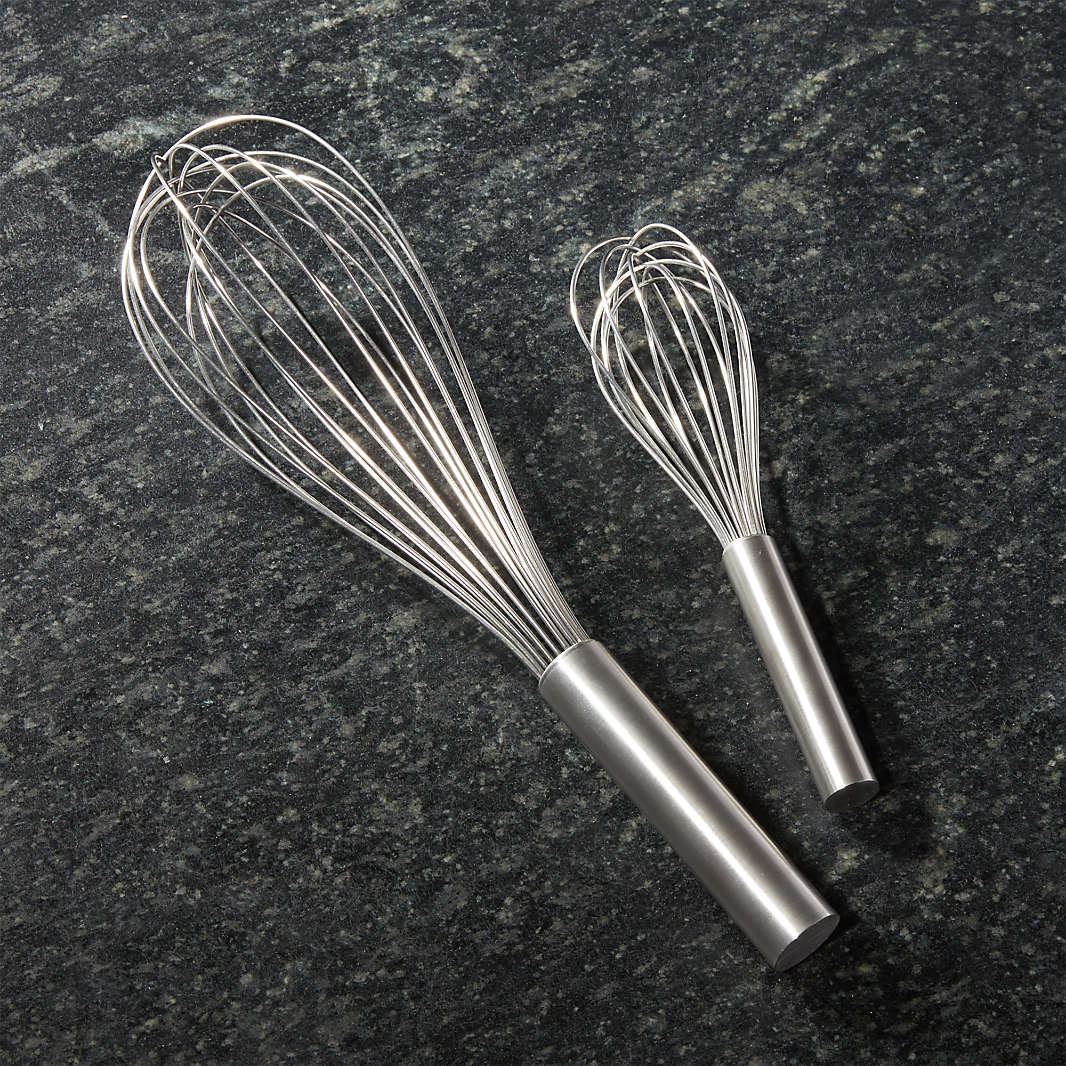 Best Kitchen Utensil Sets & Cooking Utensils | Crate & Barrel Canada