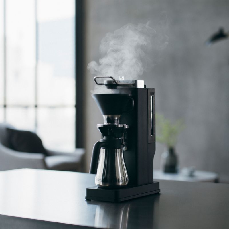 BALMUDA The Brew Coffee Maker