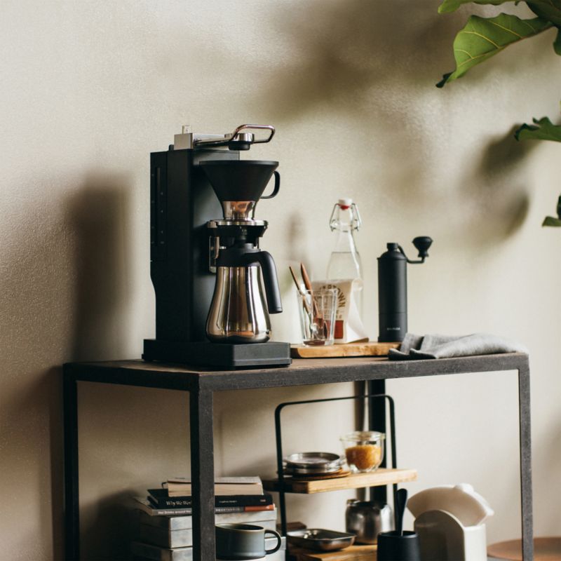 BALMUDA The Brew Coffee Maker