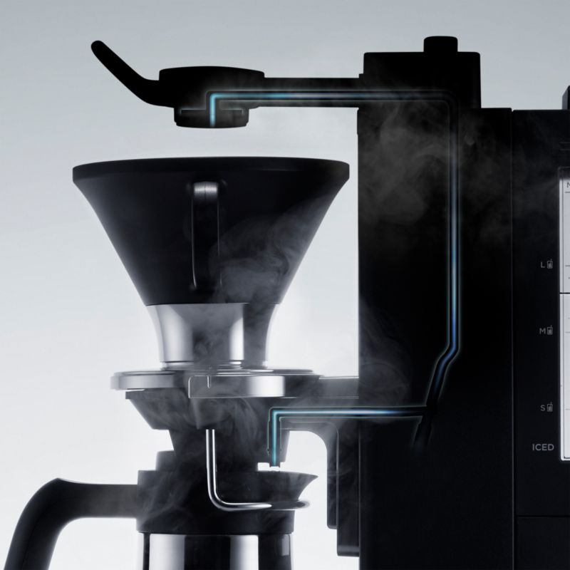 BALMUDA The Brew Coffee Maker