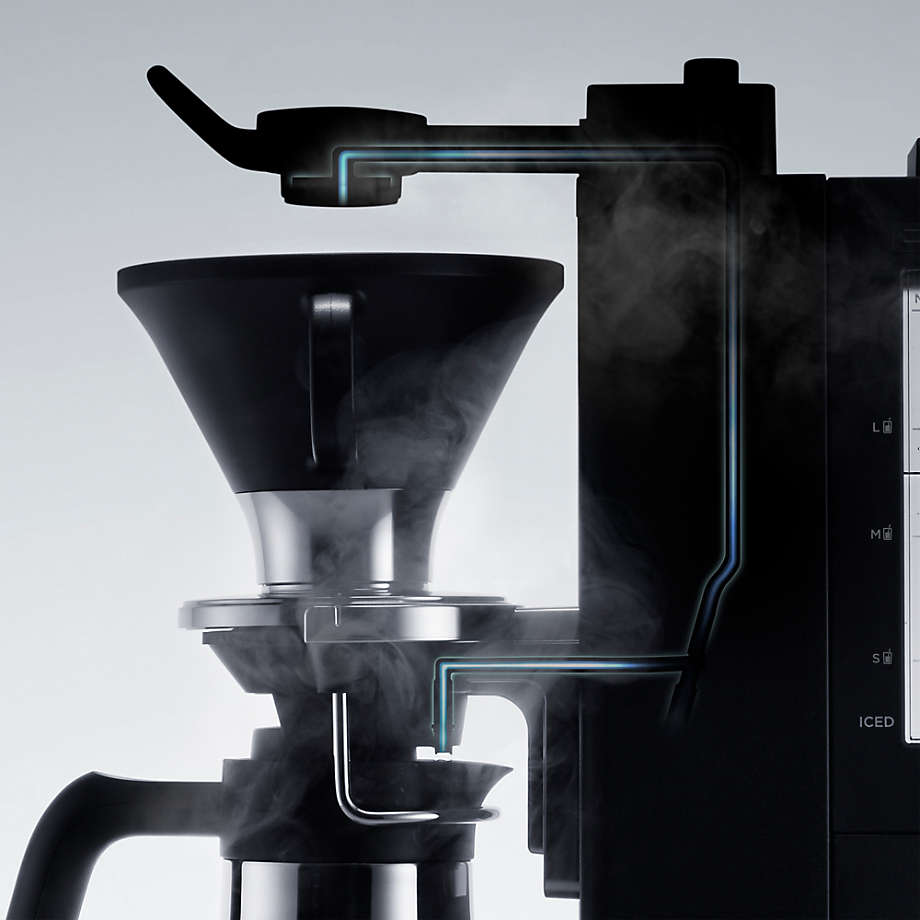 BALMUDA The Brew Coffee Maker | Crate & Barrel