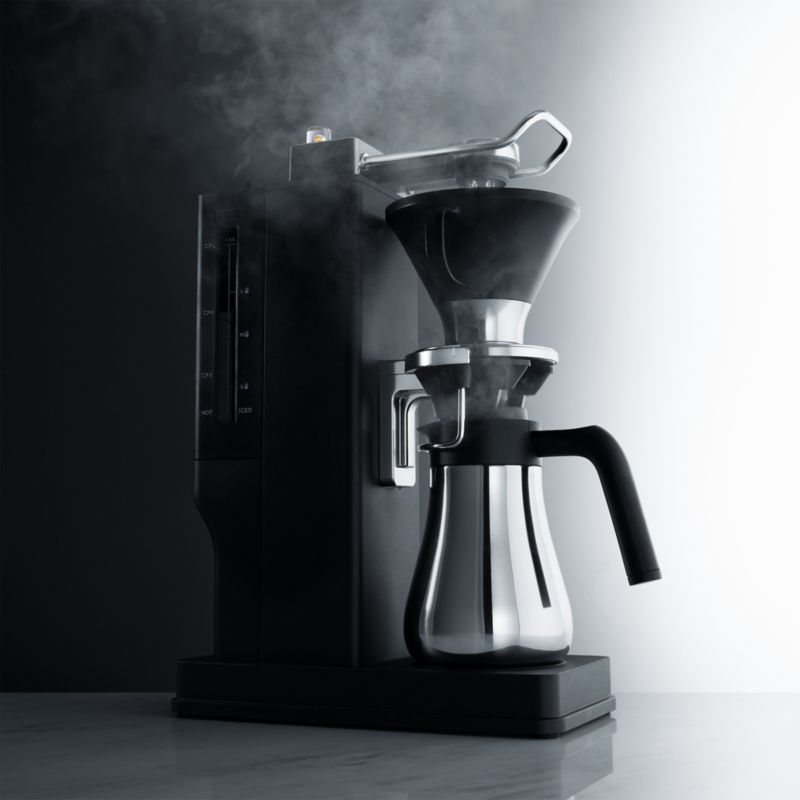 BALMUDA The Brew Coffee Maker