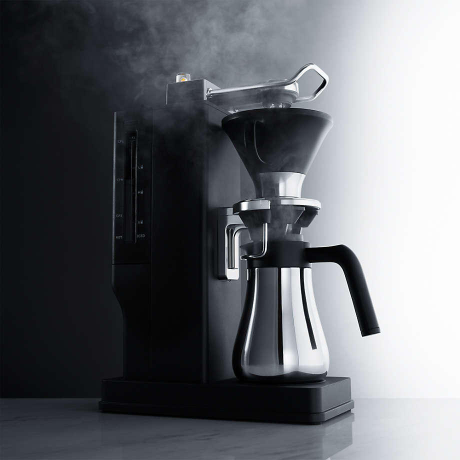 BALMUDA The Brew Coffee Maker | Crate & Barrel