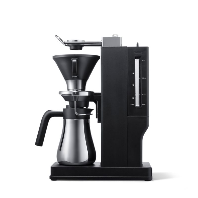 BALMUDA The Brew Coffee Maker