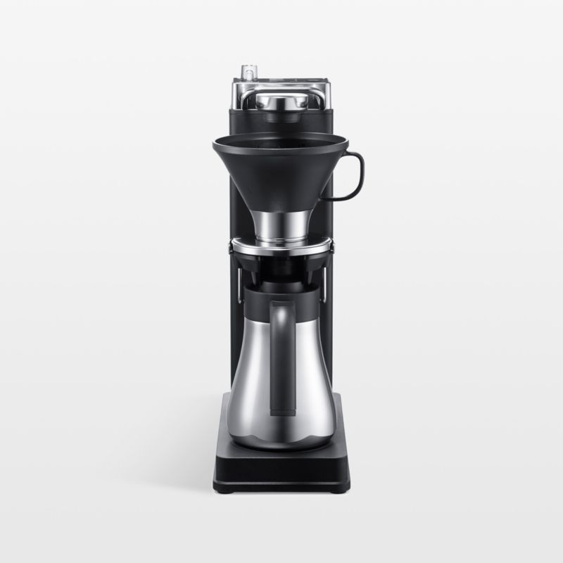 BALMUDA The Brew Coffee Maker