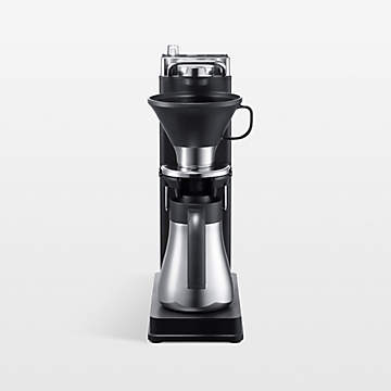 Ratio Six Coffee Maker » CoffeeGeek