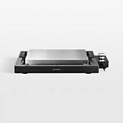 Zojirushi Gourmet Sizzler ® Electric Griddle