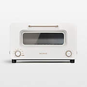 BALMUDA The Toaster White | Crate & Barrel