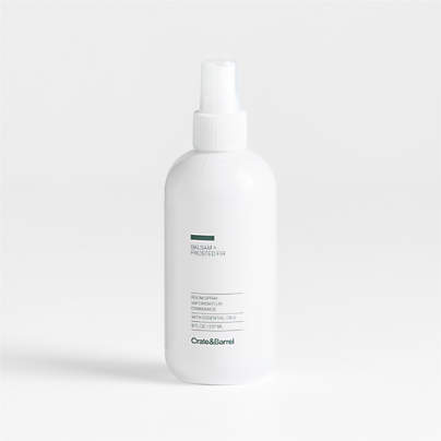 Balsam + Frosted Fir 8-Oz. Room Spray
