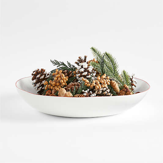 Balsam & Pine Potpourri