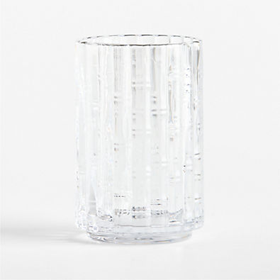 View Bamboo 13.5-oz. Highball Glass details