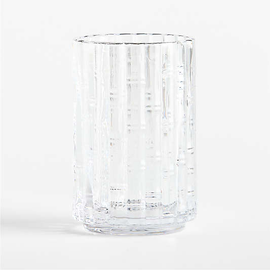 Bamboo 13.5-oz. Highball Glass