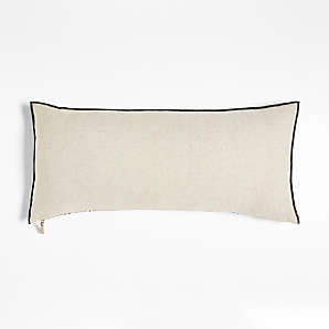 Pillows & Throws – White Barn Designs Co.