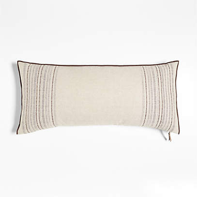 36x16 pillow cover new arrivals