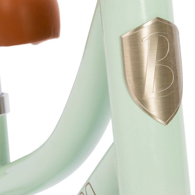 Banwood Mint Green Kids Balance Bike - image 9 of 11