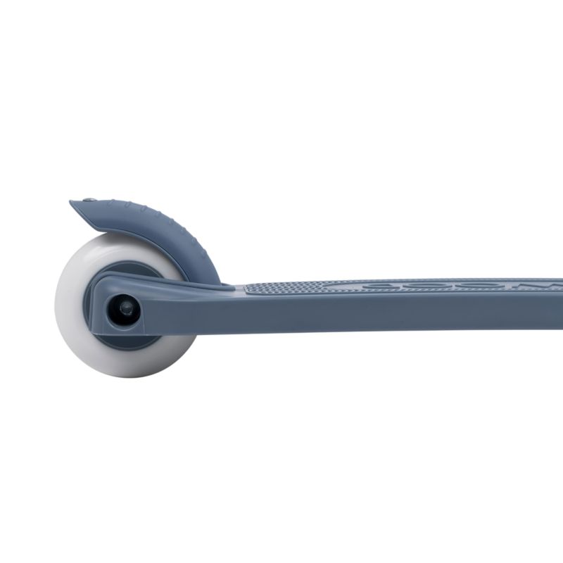 Banwood Deep Sea Blue Kids Eco Scooter - image 4 of 7