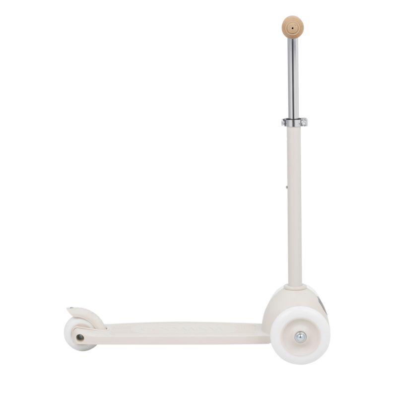 Banwood Ivory Kids Eco Scooter - image 2 of 7