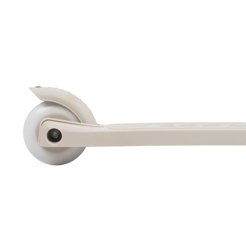 Banwood Ivory Kids Eco Scooter - image 4 of 7