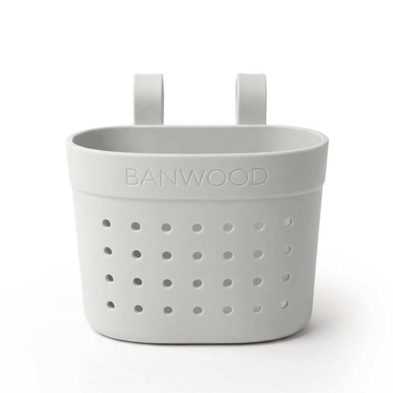 Banwood Ivory Kids Eco Scooter - image 6 of 7