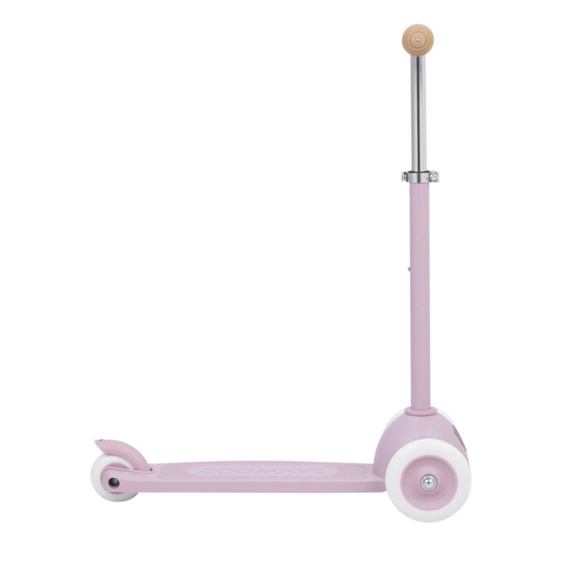 Banwood Lavender Kids Eco Scooter - image 2 of 7