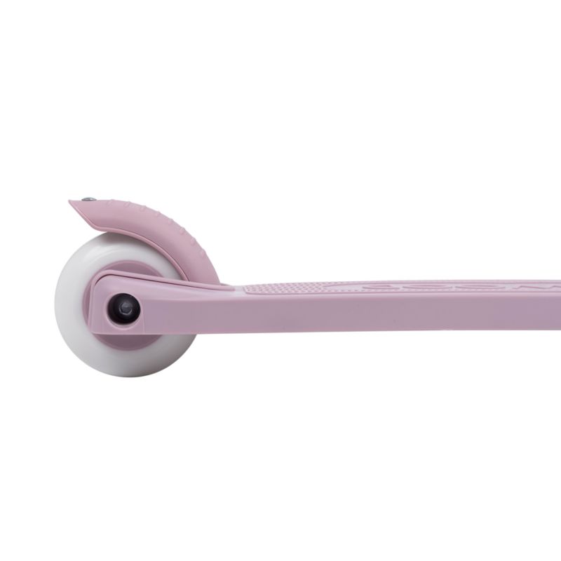 Banwood Lavender Kids Eco Scooter - image 4 of 7