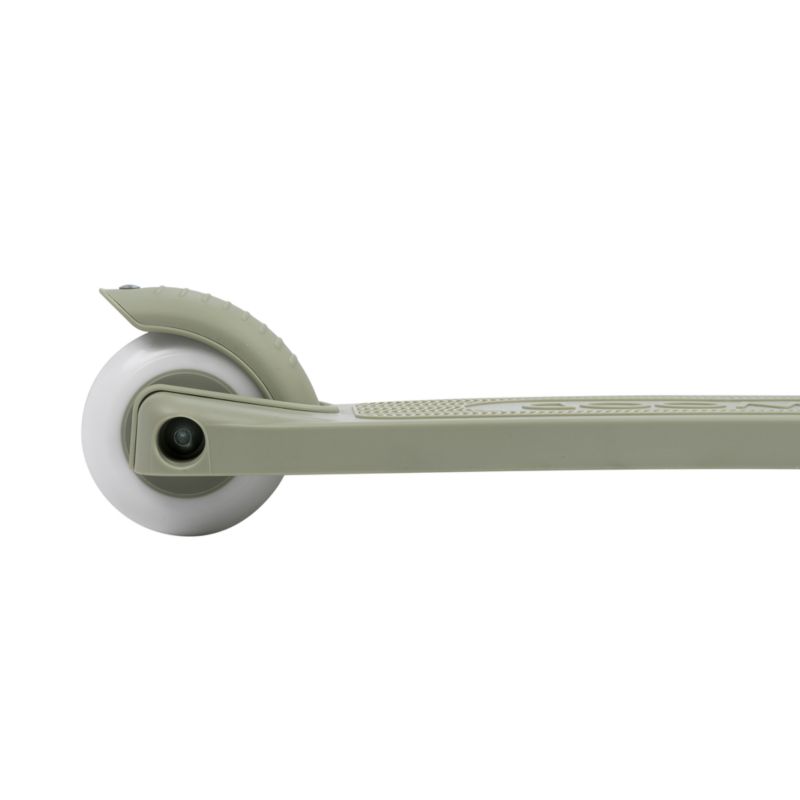 Banwood Olive Kids Eco Scooter - image 4 of 7