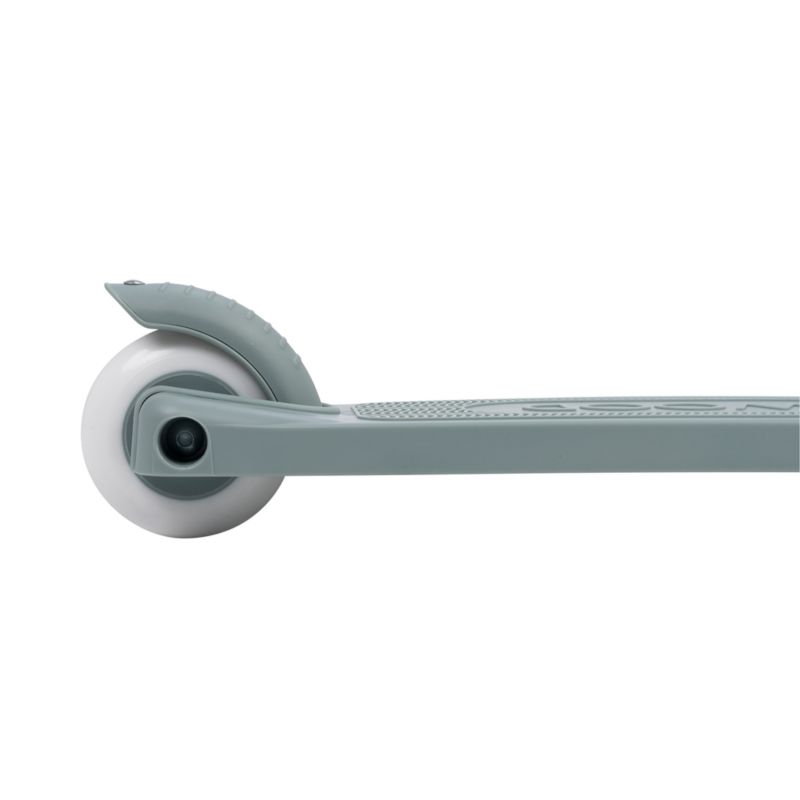 Banwood Teal Kids Eco Scooter - image 4 of 7