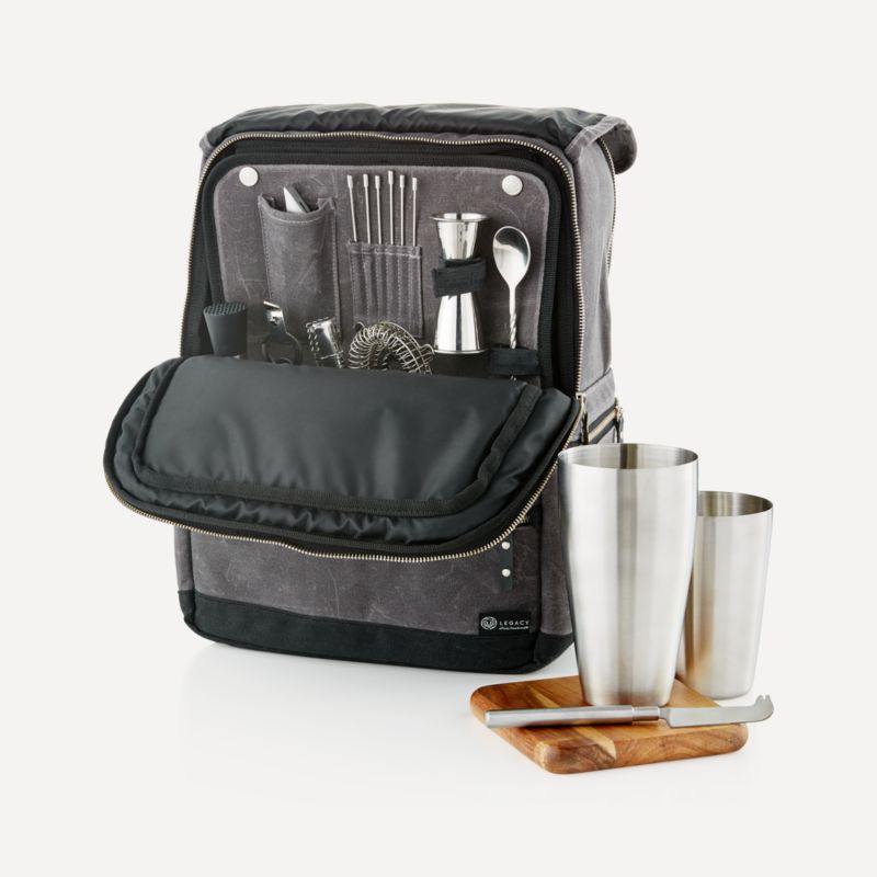 Picnic Accessories & Coolers