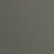 Graphite