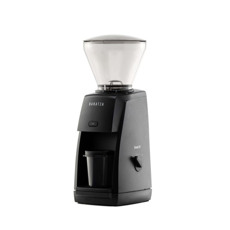 Baratza Encore ESP Black Coffee Grinder - image 11 of 10