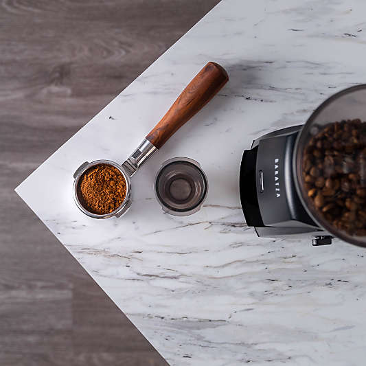 Baratza Encore ESP Black Coffee Grinder