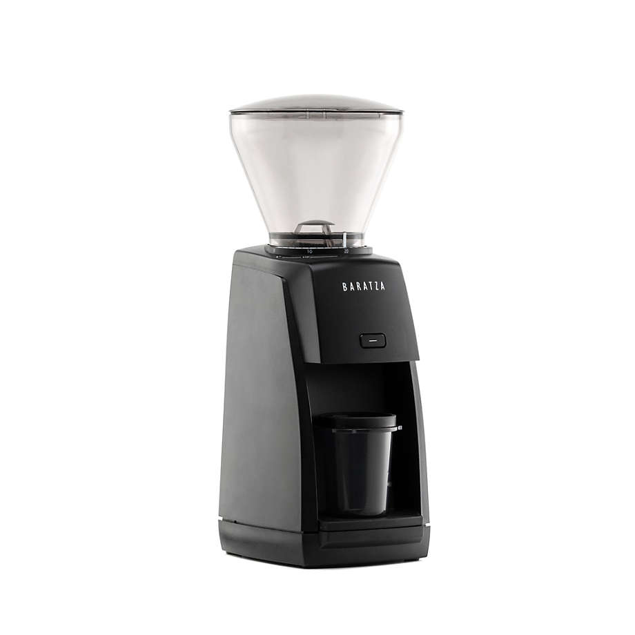 GCP Products GCP-US-562138 Electric Burr Coffee Grinder 2.0