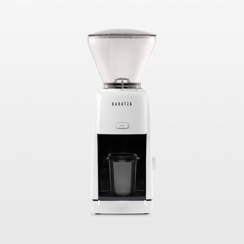 ENCORE ESP - Baratza's Entry Level Legend Upgraded 