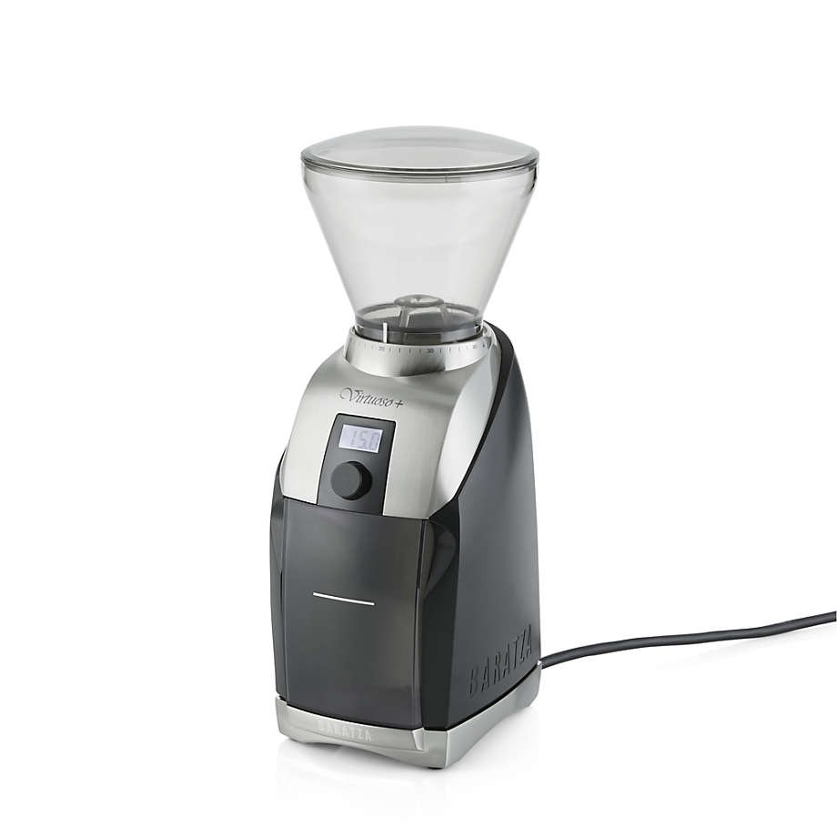 Baratza Virtuoso+ Burr Grinder