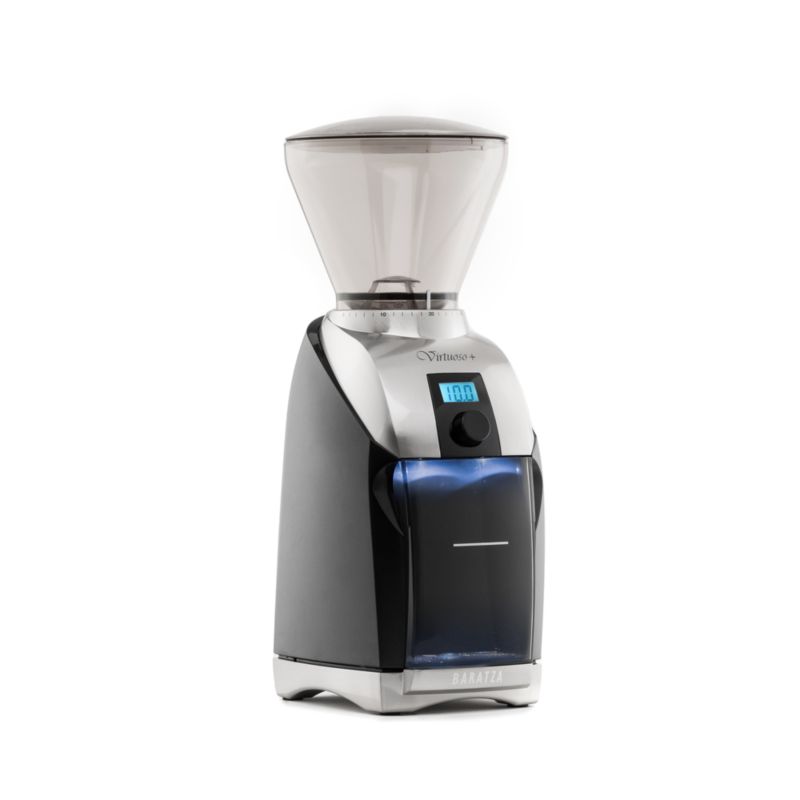 Baratza Virtuoso+ Burr Grinder - image 4 of 5