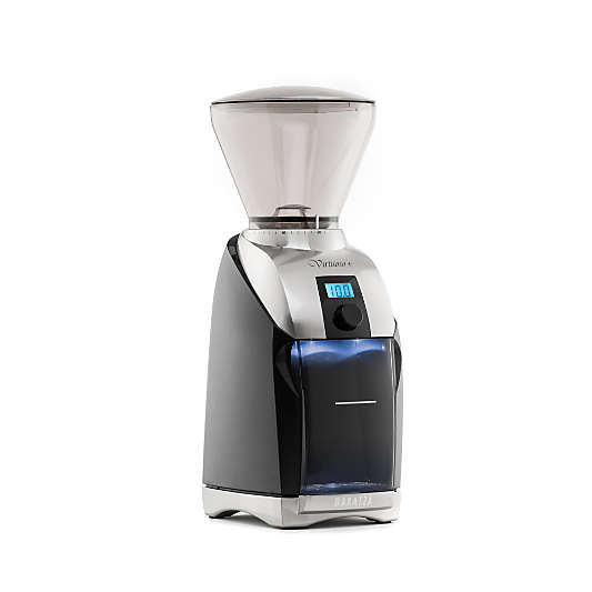 Baratza Virtuoso+ Burr Grinder