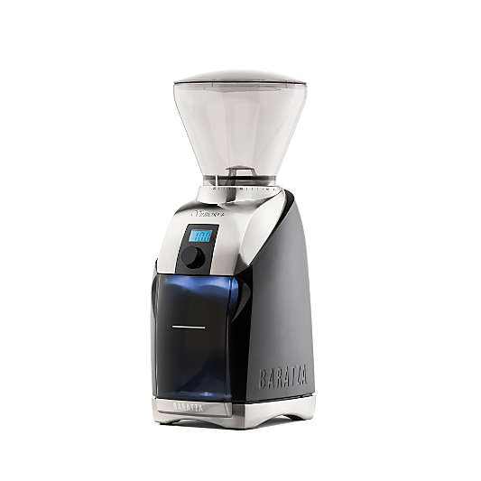 Baratza Virtuoso+ Burr Grinder